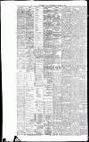 Liverpool Daily Post Wednesday 14 September 1881 Page 4