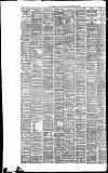 Liverpool Daily Post Thursday 15 September 1881 Page 2