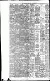 Liverpool Daily Post Thursday 15 September 1881 Page 4