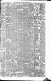 Liverpool Daily Post Thursday 15 September 1881 Page 7