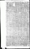Liverpool Daily Post Saturday 17 September 1881 Page 2