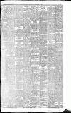 Liverpool Daily Post Saturday 17 September 1881 Page 5