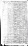 Liverpool Daily Post Monday 19 September 1881 Page 2