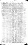 Liverpool Daily Post Monday 19 September 1881 Page 3