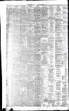 Liverpool Daily Post Monday 19 September 1881 Page 4