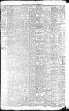 Liverpool Daily Post Monday 19 September 1881 Page 5