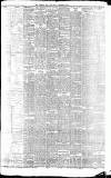 Liverpool Daily Post Monday 19 September 1881 Page 7