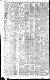 Liverpool Daily Post Monday 19 September 1881 Page 8