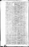 Liverpool Daily Post Tuesday 20 September 1881 Page 2