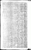 Liverpool Daily Post Tuesday 20 September 1881 Page 3