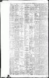 Liverpool Daily Post Tuesday 20 September 1881 Page 4