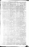 Liverpool Daily Post Tuesday 20 September 1881 Page 5