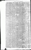 Liverpool Daily Post Tuesday 20 September 1881 Page 6