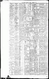 Liverpool Daily Post Tuesday 20 September 1881 Page 8