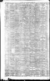 Liverpool Daily Post Wednesday 21 September 1881 Page 2