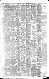 Liverpool Daily Post Wednesday 21 September 1881 Page 3