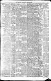 Liverpool Daily Post Wednesday 21 September 1881 Page 7