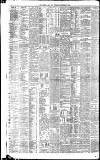 Liverpool Daily Post Wednesday 21 September 1881 Page 8