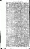 Liverpool Daily Post Thursday 22 September 1881 Page 2