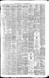 Liverpool Daily Post Thursday 22 September 1881 Page 3
