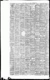 Liverpool Daily Post Friday 23 September 1881 Page 2