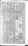 Liverpool Daily Post Friday 23 September 1881 Page 3