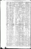 Liverpool Daily Post Friday 23 September 1881 Page 8