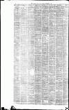 Liverpool Daily Post Saturday 24 September 1881 Page 2