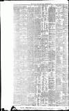 Liverpool Daily Post Saturday 24 September 1881 Page 6