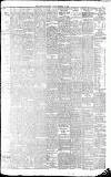 Liverpool Daily Post Monday 26 September 1881 Page 5