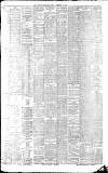 Liverpool Daily Post Monday 26 September 1881 Page 7