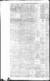 Liverpool Daily Post Thursday 29 September 1881 Page 4