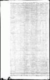Liverpool Daily Post Friday 30 September 1881 Page 2
