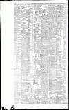 Liverpool Daily Post Friday 30 September 1881 Page 8