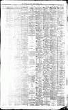 Liverpool Daily Post Saturday 01 October 1881 Page 3