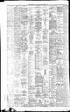 Liverpool Daily Post Saturday 01 October 1881 Page 4