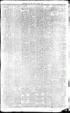 Liverpool Daily Post Saturday 01 October 1881 Page 5