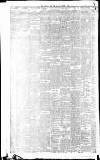 Liverpool Daily Post Saturday 01 October 1881 Page 6