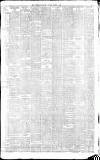 Liverpool Daily Post Saturday 01 October 1881 Page 7