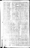 Liverpool Daily Post Saturday 01 October 1881 Page 8