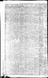 Liverpool Daily Post Monday 03 October 1881 Page 4