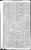 Liverpool Daily Post Monday 03 October 1881 Page 6