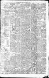 Liverpool Daily Post Monday 03 October 1881 Page 7