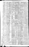 Liverpool Daily Post Monday 03 October 1881 Page 8