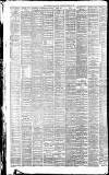 Liverpool Daily Post Thursday 06 October 1881 Page 2