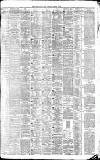 Liverpool Daily Post Thursday 06 October 1881 Page 3