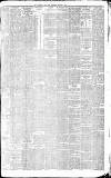 Liverpool Daily Post Thursday 06 October 1881 Page 5