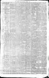 Liverpool Daily Post Thursday 06 October 1881 Page 7