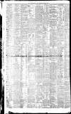 Liverpool Daily Post Thursday 06 October 1881 Page 8