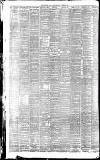 Liverpool Daily Post Saturday 08 October 1881 Page 2